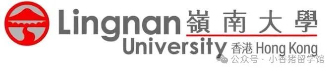 高考后留学读本科,应该怎么规划? 高考后留学读本科,应该怎么规划?