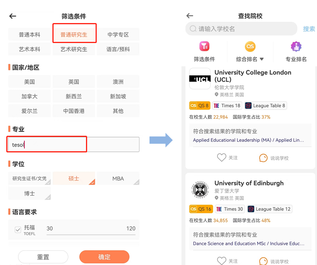 外语专业该怎么选?毕业生未来又何去何从? 外语专业该怎么选?毕业生未来又何去何从?