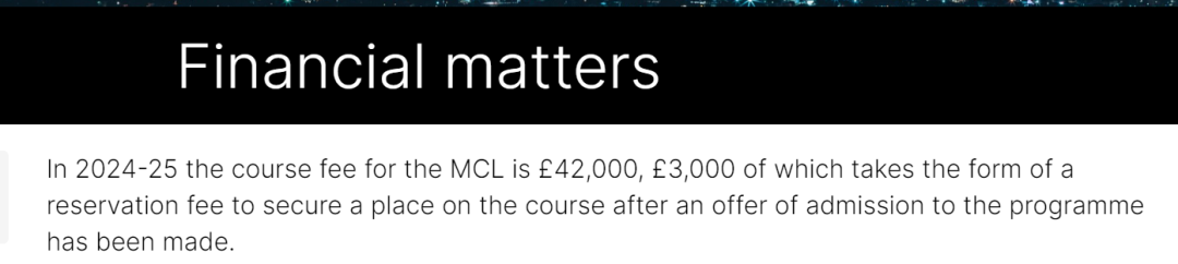 2024最贵的英美大学出炉!多所学校学费暴涨,哥大学费破百万,我的心在滴血...... 2024最贵的英美大学出炉!多所学校学费暴涨,哥大学费破百万,我的心在滴血......