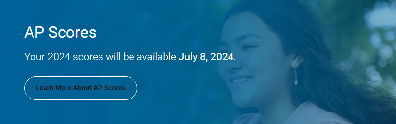 2024年40门AP五分率出炉,哪些科目5分率上涨? 2024年40门AP五分率出炉,哪些科目5分率上涨?