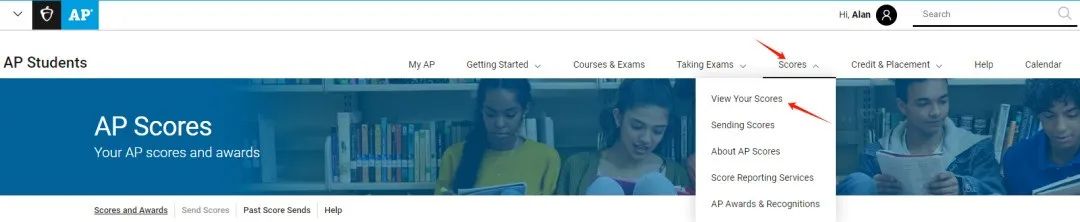 2024年40门AP五分率出炉,哪些科目5分率上涨? 2024年40门AP五分率出炉,哪些科目5分率上涨?