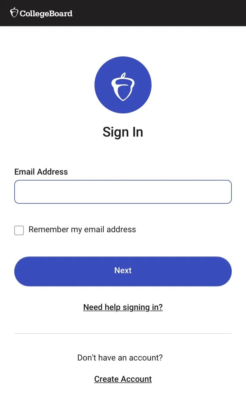 2024年40门AP五分率出炉,哪些科目5分率上涨? 2024年40门AP五分率出炉,哪些科目5分率上涨?