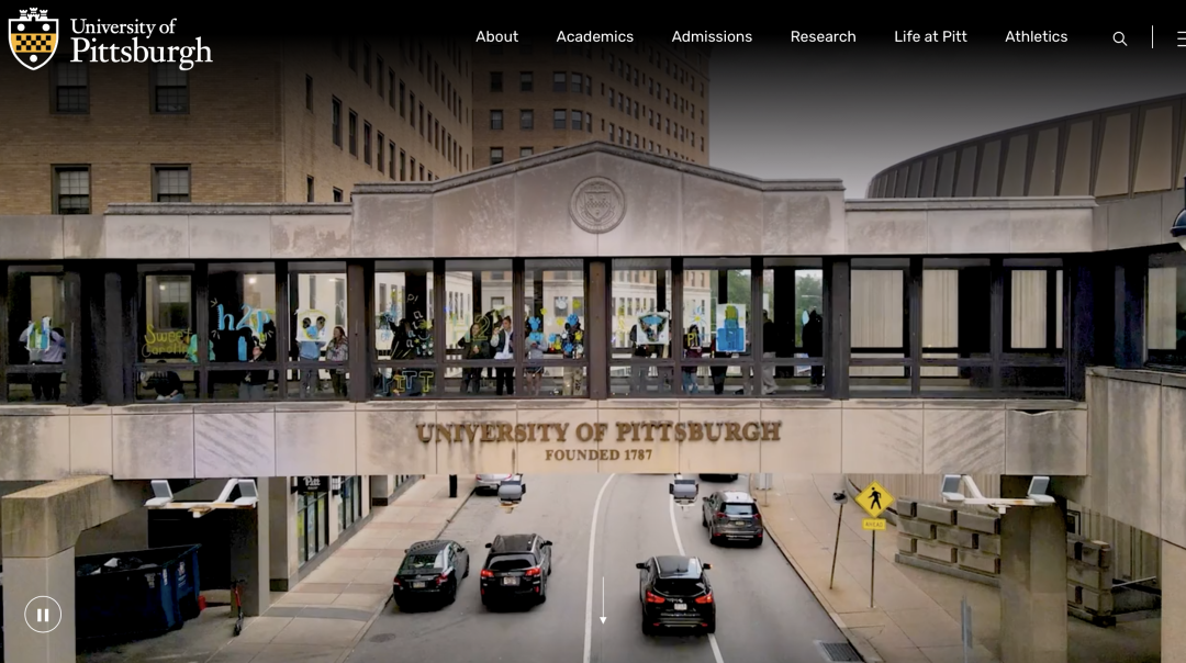 2024 U.S.News 宾夕法尼亚州Top 10大学榜单!5个去宾州读大学的理由! 2024 U.S.News 宾夕法尼亚州Top 10大学榜单!5个去宾州读大学的理由!