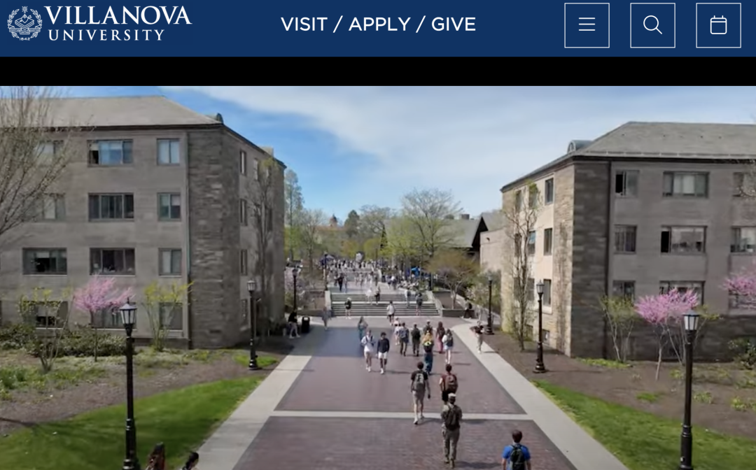 2024 U.S.News 宾夕法尼亚州Top 10大学榜单!5个去宾州读大学的理由! 2024 U.S.News 宾夕法尼亚州Top 10大学榜单!5个去宾州读大学的理由!