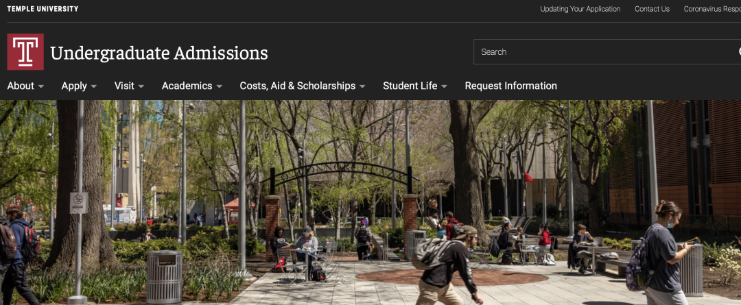 2024 U.S.News 宾夕法尼亚州Top 10大学榜单!5个去宾州读大学的理由! 2024 U.S.News 宾夕法尼亚州Top 10大学榜单!5个去宾州读大学的理由!