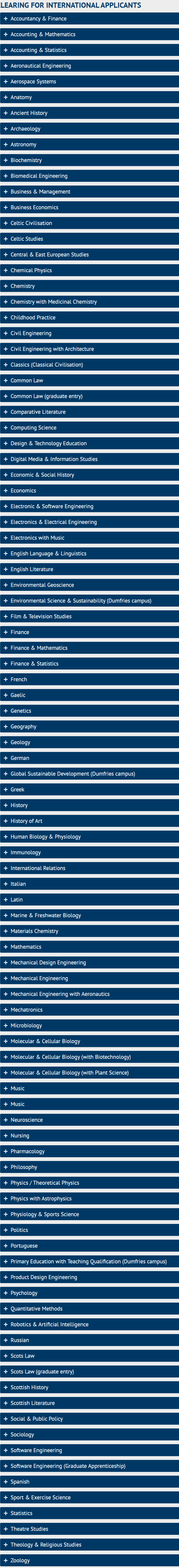 最后机会!这些热门专业可“捡漏”,2024英本补录通道已开启! 最后机会!这些热门专业可“捡漏”,2024英本补录通道已开启!