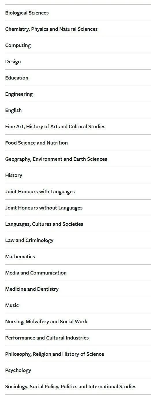 最后机会!这些热门专业可“捡漏”,2024英本补录通道已开启! 最后机会!这些热门专业可“捡漏”,2024英本补录通道已开启!