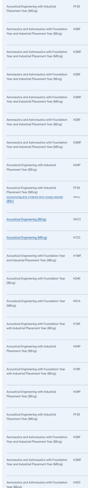 最后机会!这些热门专业可“捡漏”,2024英本补录通道已开启! 最后机会!这些热门专业可“捡漏”,2024英本补录通道已开启!