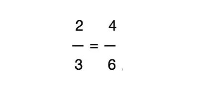 新加坡数学3-4年级大纲,一起爱上数学吧! 新加坡数学3-4年级大纲,一起爱上数学吧!