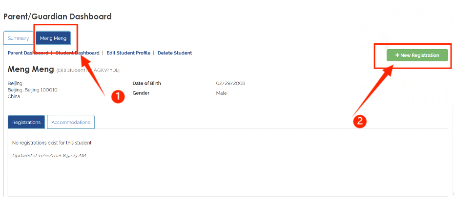 揭秘ISEE考试:美国私立学校的“敲门砖”,国内考生报名全攻略【附ISEE考试测试系统】 揭秘ISEE考试:美国私立学校的“敲门砖”,国内考生报名全攻略【附ISEE考试测试系统】