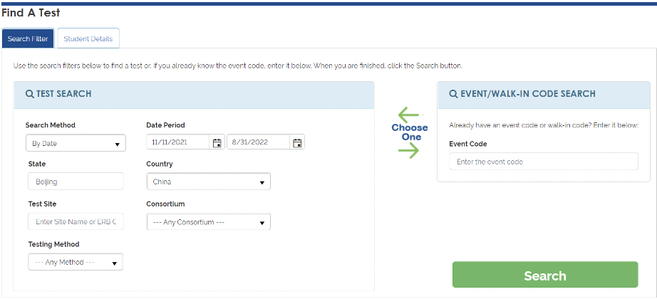 揭秘ISEE考试:美国私立学校的“敲门砖”,国内考生报名全攻略【附ISEE考试测试系统】 揭秘ISEE考试:美国私立学校的“敲门砖”,国内考生报名全攻略【附ISEE考试测试系统】
