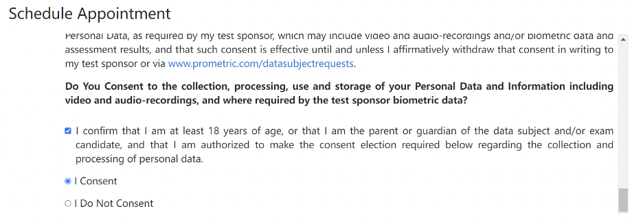 揭秘ISEE考试:美国私立学校的“敲门砖”,国内考生报名全攻略【附ISEE考试测试系统】 揭秘ISEE考试:美国私立学校的“敲门砖”,国内考生报名全攻略【附ISEE考试测试系统】