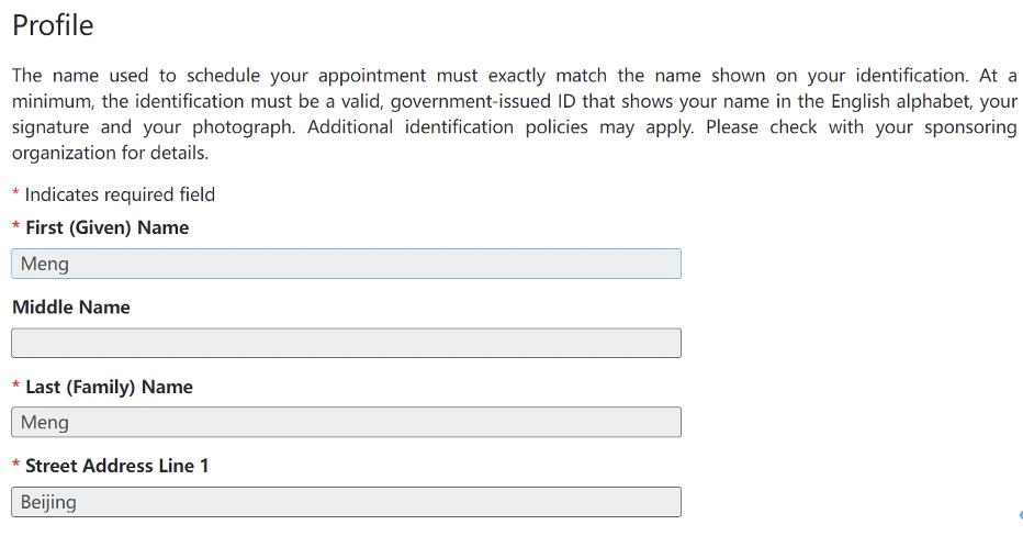 揭秘ISEE考试:美国私立学校的“敲门砖”,国内考生报名全攻略【附ISEE考试测试系统】 揭秘ISEE考试:美国私立学校的“敲门砖”,国内考生报名全攻略【附ISEE考试测试系统】