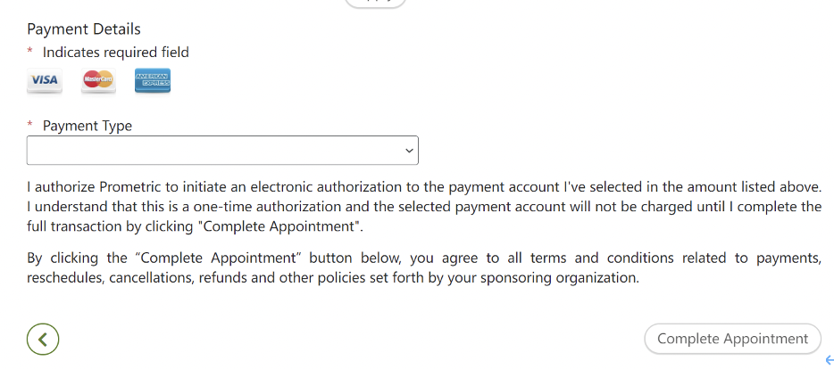 揭秘ISEE考试:美国私立学校的“敲门砖”,国内考生报名全攻略【附ISEE考试测试系统】 揭秘ISEE考试:美国私立学校的“敲门砖”,国内考生报名全攻略【附ISEE考试测试系统】