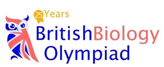 国际生常考的5大生物竞赛盘点!申请藤校/G5必看~ 国际生常考的5大生物竞赛盘点!申请藤校/G5必看~