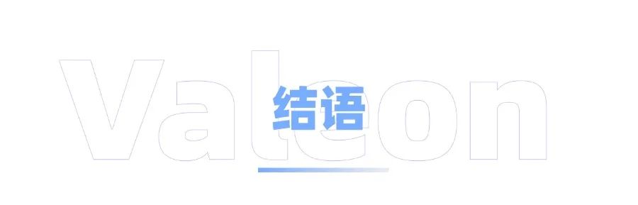 马歇尔经济论文比赛全攻略:点燃你的经济学梦想 马歇尔经济论文比赛全攻略:点燃你的经济学梦想