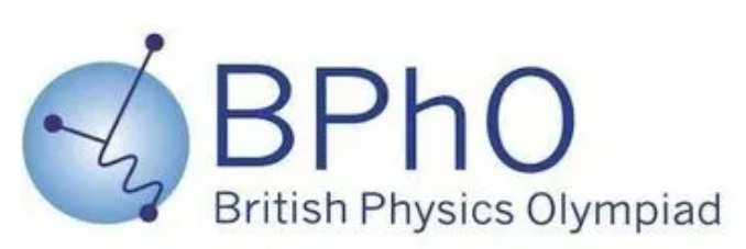 北上广深国际学校的学生,原来都在卷这些竞赛! 北上广深国际学校的学生,原来都在卷这些竞赛!