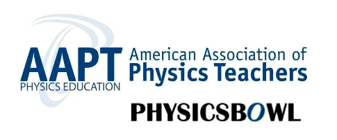 北上广深国际学校的学生,原来都在卷这些竞赛! 北上广深国际学校的学生,原来都在卷这些竞赛!