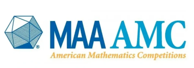 北上广深国际学校的学生,原来都在卷这些竞赛! 北上广深国际学校的学生,原来都在卷这些竞赛!