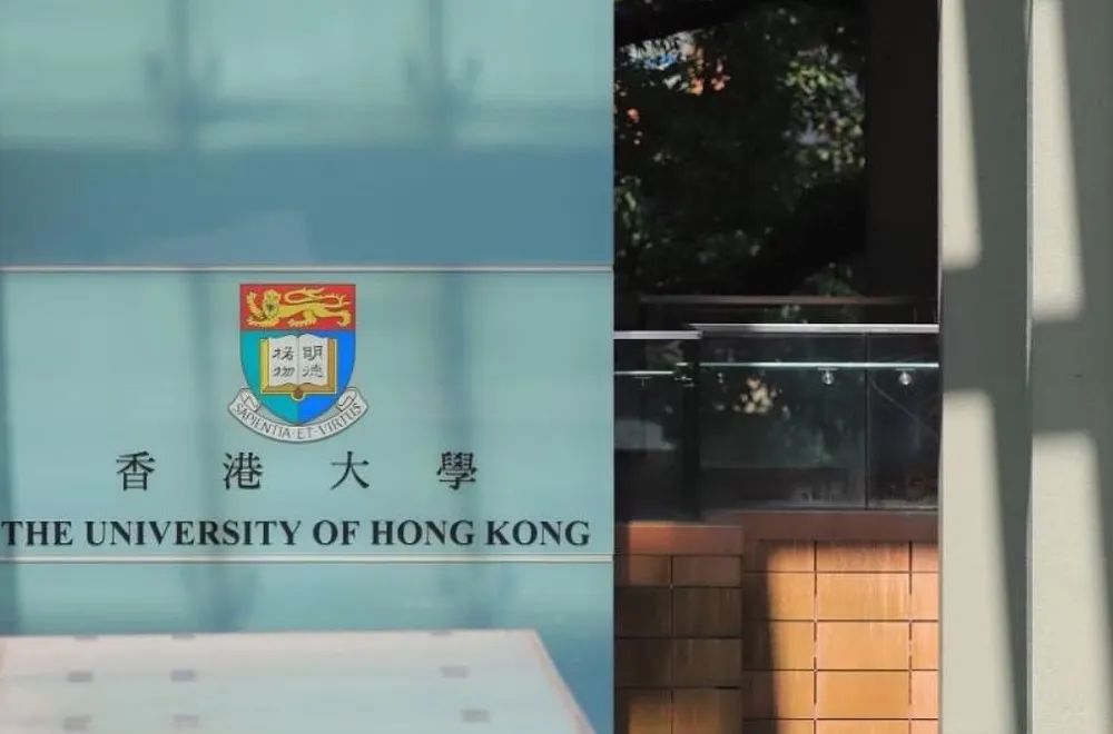 大学或将强制雅思考试地点?雅思杀猪盘;雅思“面授”,黑中介让国际生无路可走! 大学或将强制雅思考试地点?雅思杀猪盘;雅思“面授”,黑中介让国际生无路可走!