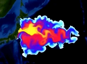 康莱德挑战赛 | 完成创新商业计划,筑牢海洋安全防线 康莱德挑战赛 | 完成创新商业计划,筑牢海洋安全防线