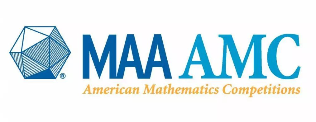 袋鼠和AMC8数学竞赛有何区别?怎么选?一文搞懂! 袋鼠和AMC8数学竞赛有何区别?怎么选?一文搞懂!