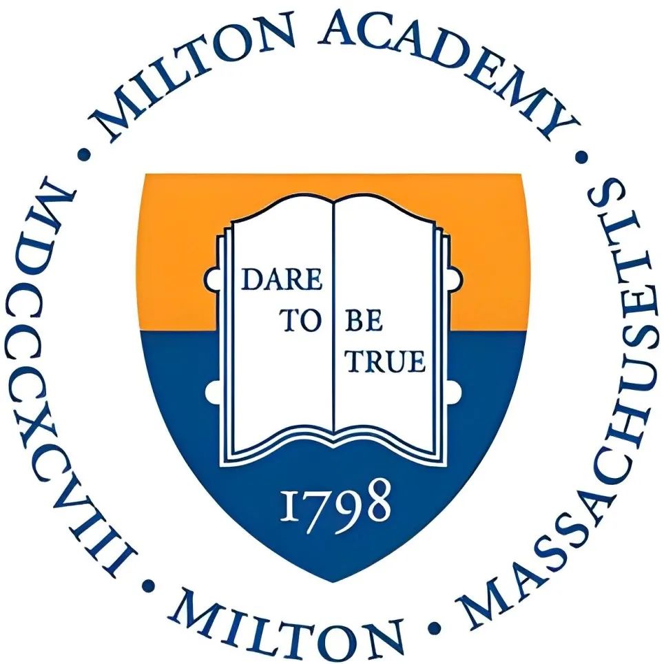 Top美高运动项目汇总|一文带你了解校队,体育爱好者的终极指南 Top美高运动项目汇总|一文带你了解校队,体育爱好者的终极指南