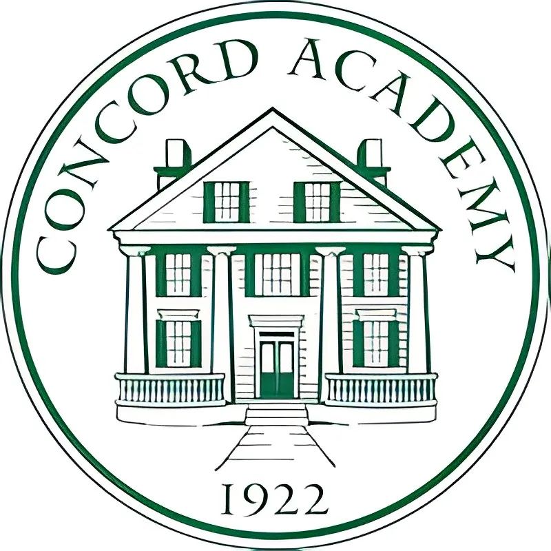 Top美高运动项目汇总|一文带你了解校队,体育爱好者的终极指南 Top美高运动项目汇总|一文带你了解校队,体育爱好者的终极指南