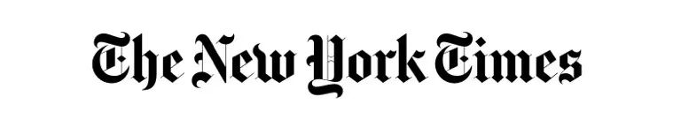 文科生也有自己的学术竞赛?来看看这些“爬藤”专属背景提升利器 文科生也有自己的学术竞赛?来看看这些“爬藤”专属背景提升利器