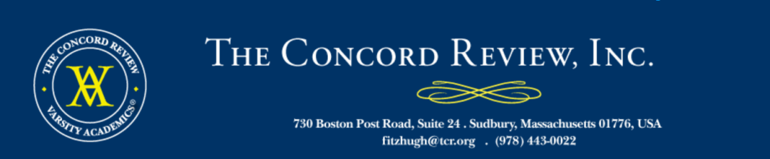 文科生也有自己的学术竞赛?来看看这些“爬藤”专属背景提升利器 文科生也有自己的学术竞赛?来看看这些“爬藤”专属背景提升利器