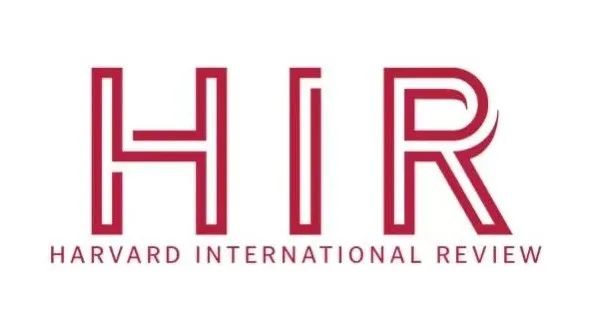 文科生也有自己的学术竞赛?来看看这些“爬藤”专属背景提升利器 文科生也有自己的学术竞赛?来看看这些“爬藤”专属背景提升利器