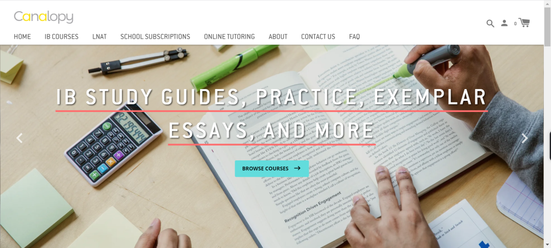 IB课程可以自学吗?可以自己报名考试吗?(附IB教材、真题资源) IB课程可以自学吗?可以自己报名考试吗?(附IB教材、真题资源)