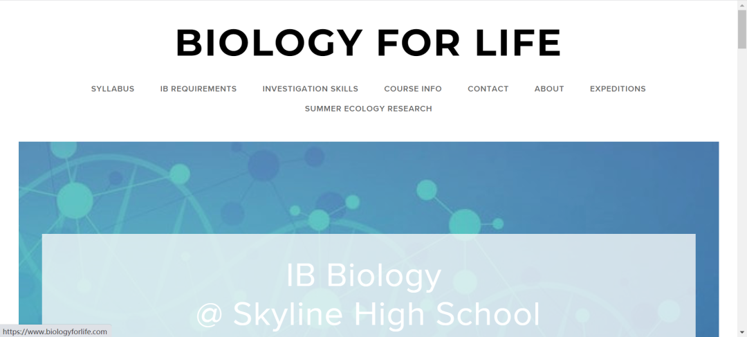 IB课程可以自学吗?可以自己报名考试吗?(附IB教材、真题资源) IB课程可以自学吗?可以自己报名考试吗?(附IB教材、真题资源)