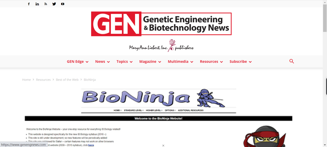 IB课程可以自学吗?可以自己报名考试吗?(附IB教材、真题资源) IB课程可以自学吗?可以自己报名考试吗?(附IB教材、真题资源)