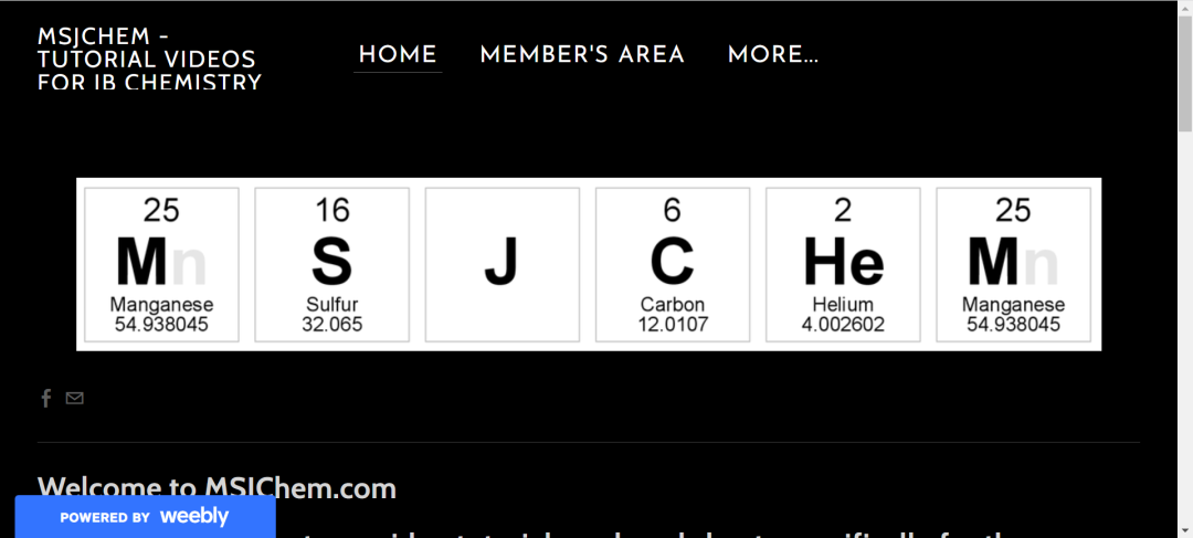 IB课程可以自学吗?可以自己报名考试吗?(附IB教材、真题资源) IB课程可以自学吗?可以自己报名考试吗?(附IB教材、真题资源)