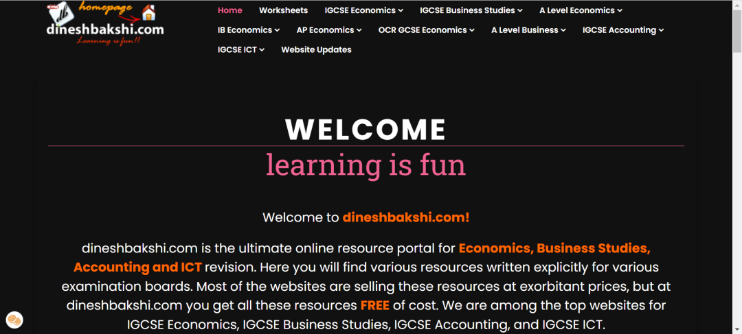 IB课程可以自学吗?可以自己报名考试吗?(附IB教材、真题资源) IB课程可以自学吗?可以自己报名考试吗?(附IB教材、真题资源)