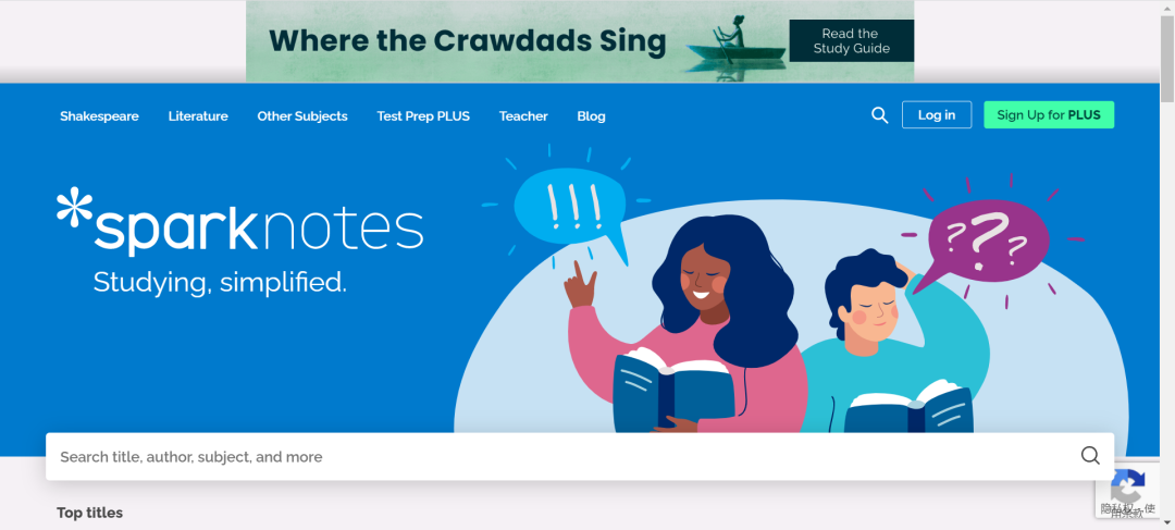 IB课程可以自学吗?可以自己报名考试吗?(附IB教材、真题资源) IB课程可以自学吗?可以自己报名考试吗?(附IB教材、真题资源)