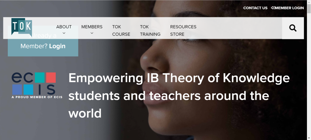 IB课程可以自学吗?可以自己报名考试吗?(附IB教材、真题资源) IB课程可以自学吗?可以自己报名考试吗?(附IB教材、真题资源)