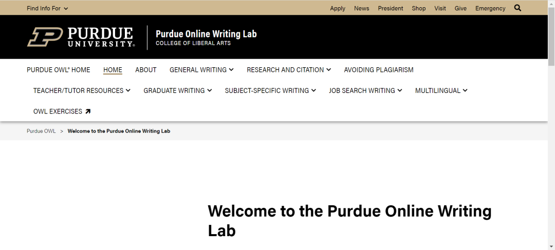 IB课程可以自学吗?可以自己报名考试吗?(附IB教材、真题资源) IB课程可以自学吗?可以自己报名考试吗?(附IB教材、真题资源)