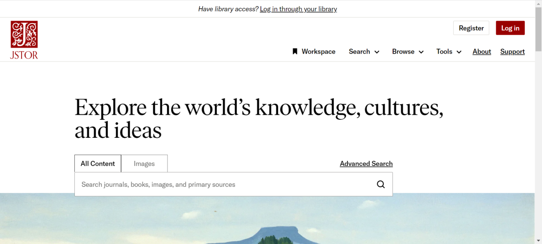 IB课程可以自学吗?可以自己报名考试吗?(附IB教材、真题资源) IB课程可以自学吗?可以自己报名考试吗?(附IB教材、真题资源)