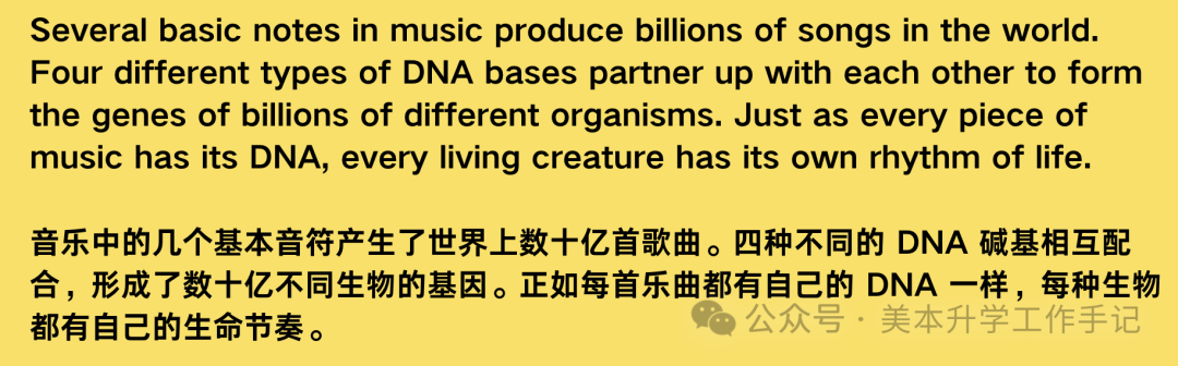 小时候钢琴苦练到十级,对于美本申请有什么用? 小时候钢琴苦练到十级,对于美本申请有什么用?