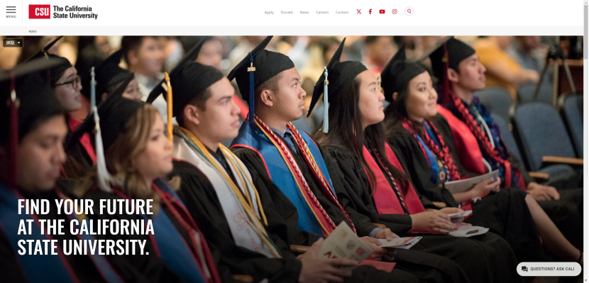 申请开放!美本8大申请系统全知道 申请开放!美本8大申请系统全知道