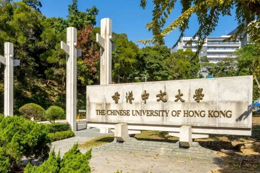 答疑 | DSE对比IB/AP/A-Level,读港八大哪个更有优势? 答疑 | DSE对比IB/AP/A-Level,读港八大哪个更有优势?