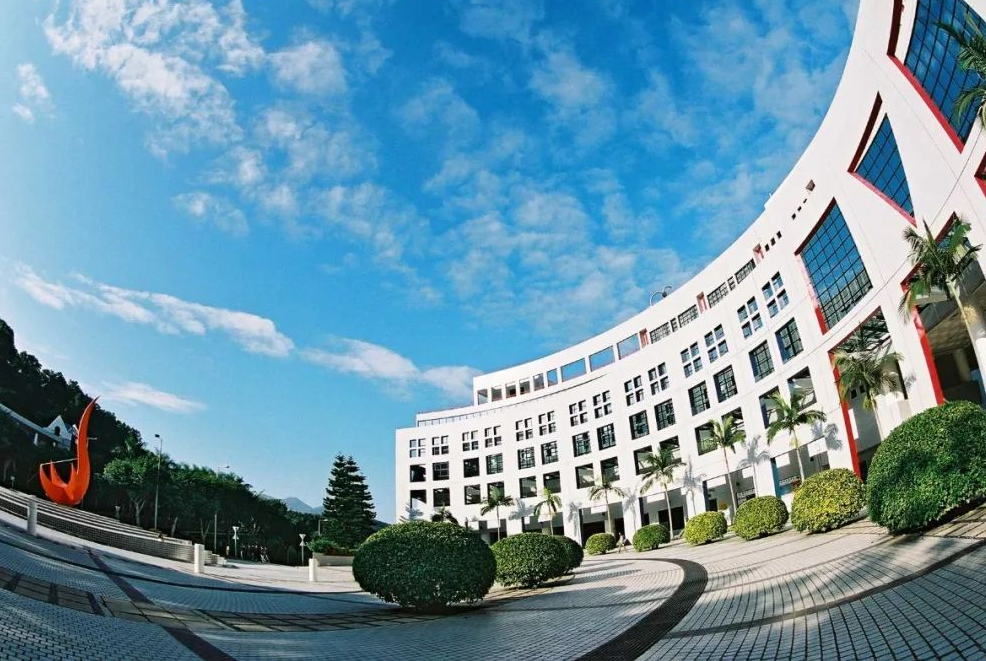 答疑 | DSE对比IB/AP/A-Level,读港八大哪个更有优势? 答疑 | DSE对比IB/AP/A-Level,读港八大哪个更有优势?