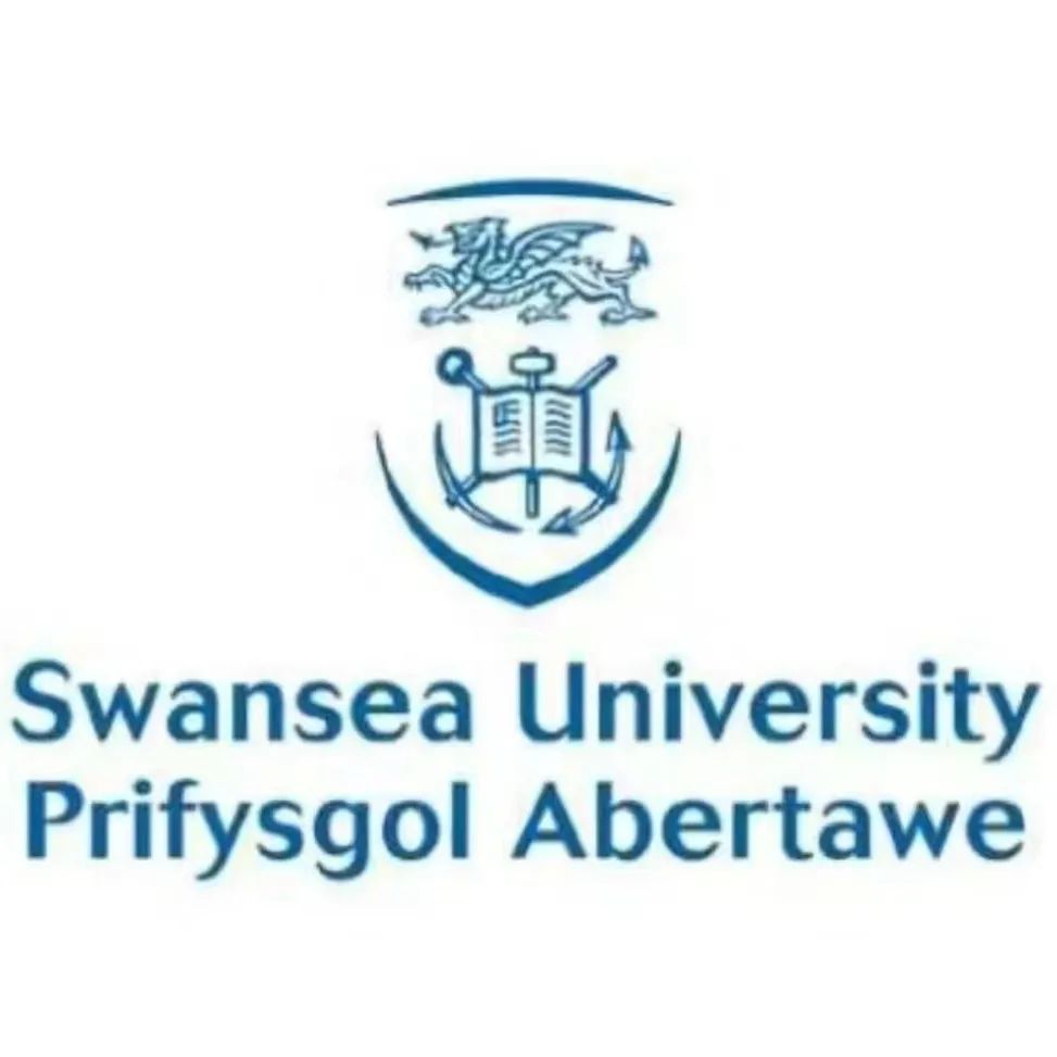 英国留学 | 英国专升本和专升硕课程推荐 英国留学 | 英国专升本和专升硕课程推荐