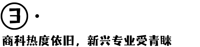 抢跑不犯规:25Fall港校申请解析,这些趋势记得关注~ 抢跑不犯规:25Fall港校申请解析,这些趋势记得关注~