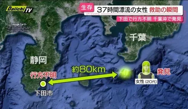 《刺客信条》联动巴黎奥运会!游戏开发将成为最有“钱”景的专业? 《刺客信条》联动巴黎奥运会!游戏开发将成为最有“钱”景的专业?