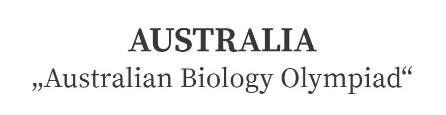 琢玉计划 | 生物领域顶尖竞赛一览:未来生物学家的摇篮 琢玉计划 | 生物领域顶尖竞赛一览:未来生物学家的摇篮