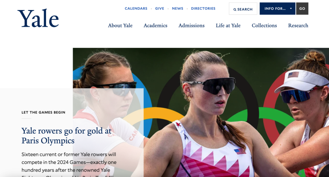 20所「最快乐大学」和「最不快乐大学」公布!谁是第一位? 20所「最快乐大学」和「最不快乐大学」公布!谁是第一位?