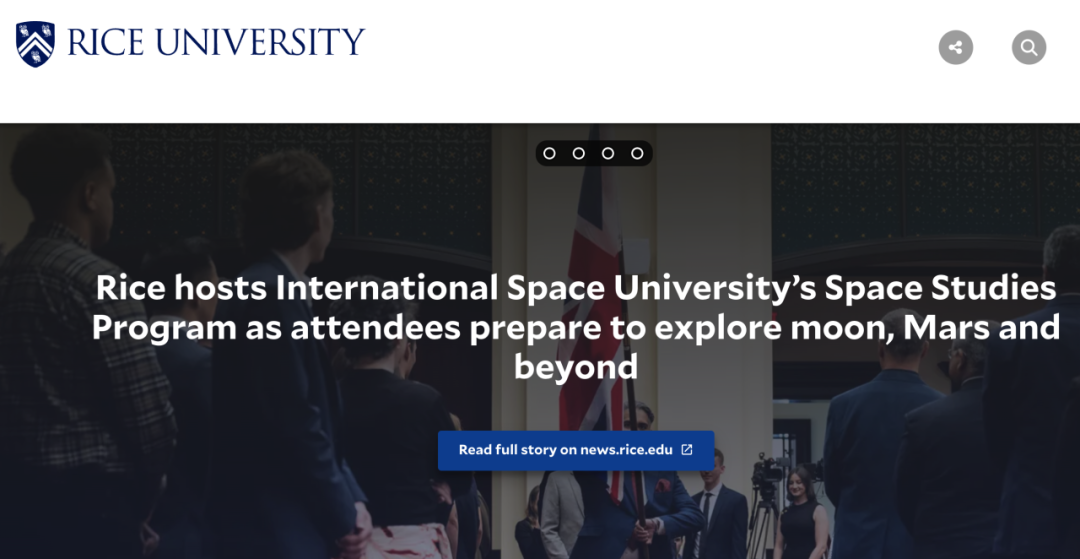 20所「最快乐大学」和「最不快乐大学」公布!谁是第一位? 20所「最快乐大学」和「最不快乐大学」公布!谁是第一位?